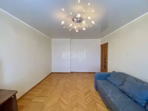 3-к кв. Башкортостан, Ишимбай просп. Ленина, 13А (63.6 м)