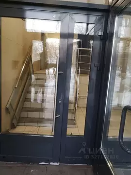 3-к кв. Москва Можайское ш., 4К1 (78.0 м)