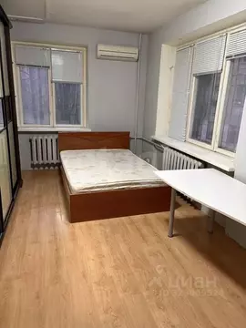 2-к кв. Москва 5-я Парковая ул., 45К2 (45.0 м)