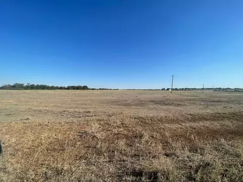 Участок в Волгоградская область, Волгоград ул. Крупинская (6.24 сот.)