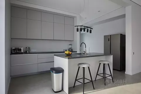 Дом в Ленинградская область, Всеволожский район, Лесколовское с/пос, ...