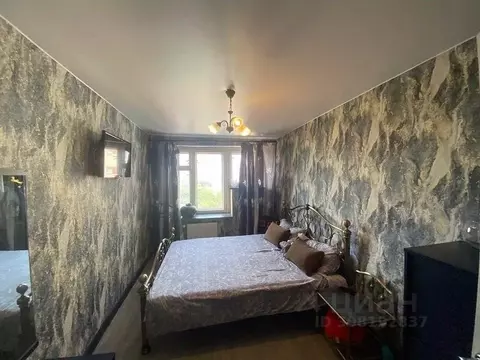 Комната Санкт-Петербург, Санкт-Петербург, Сестрорецк ул. Токарева, 15 ...