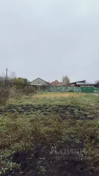 Участок в Башкортостан, Уфимский район, с. Чесноковка Центральная ул. ...