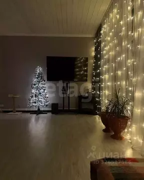 Дом в Калужская область, Кондрово г. Дзержинский муниципальный округ, ...