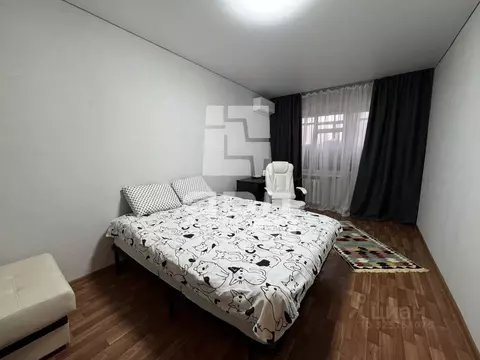 1-к кв. Ростовская область, Таганрог Октябрьская ул. (32.0 м)