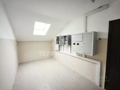 3-к кв. Костромская область, Кострома ул. Задорина, 45А (63.0 м)