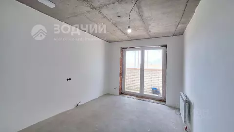 1-к кв. Чувашия, Чебоксары Ярмарочная ул., 16 (41.8 м)