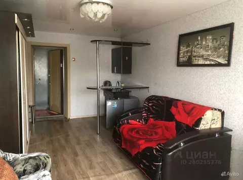 Комната Тульская область, Тула ул. Кутузова, 108Б