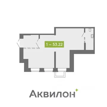 Помещение свободного назначения в Архангельская область, Северодвинск ...