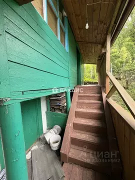 Участок в Пензенская область, Пензенский район, Мичуринский сельсовет, ...