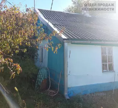 Дом в Краснодарский край, Крымский район, Кеслеровское с/пос, Красная ...