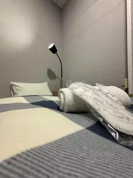 Комната Москва ш. Энтузиастов, 9 (6.0 м)