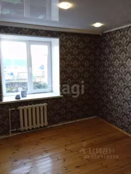 2-к кв. Башкортостан, Ишимбайский район, с. Петровское Первомайская ...