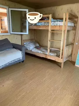 Дом в Саха (Якутия), Якутск городской округ, с. Тулагино ул. Связистов ...