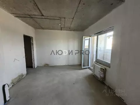 2-к кв. Башкортостан, Уфимский район, с. Михайловка Новоуфимская ул., ...