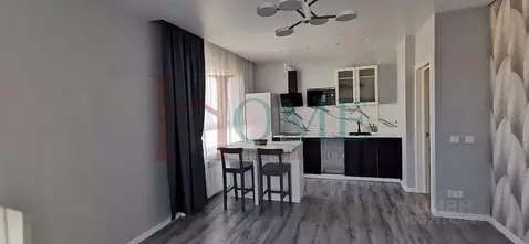 2-к кв. Новосибирская область, Новосибирск Обская ул., 46/2 (50.0 м)