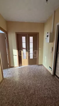 2-к кв. Липецкая область, Липецк ул. Сергея Казьмина, 1 (51.4 м)