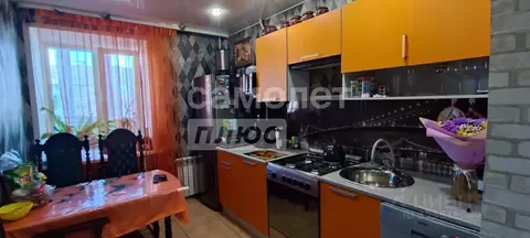 2-к кв. Ярославская область, Переславль-Залесский ул. Строителей, 30 ...