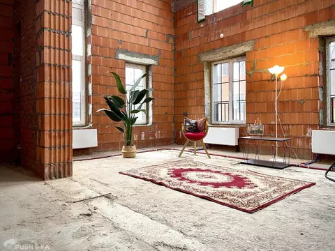 3-к кв. Московская область, Апрелевка Наро-Фоминский городской округ, ...