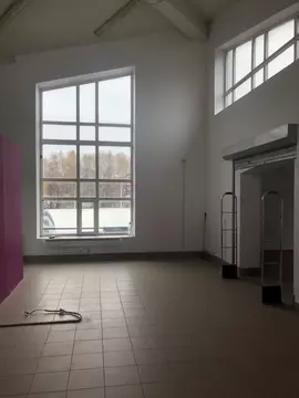 Помещение свободного назначения в Московская область, Раменское ул. ...