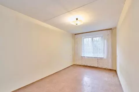 2-к кв. Пермский край, Пермь просп. Декабристов, 9А (46.0 м)