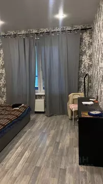 1-к кв. Ленинградская область, Сертолово Всеволожский район, ул. ...