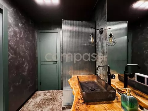 Помещение свободного назначения в Тюменская область, Тюмень Широтная ...