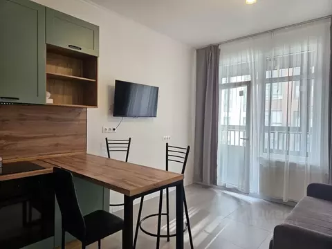 2-к кв. Москва ул. Маргелова, 3к1 (45.0 м)