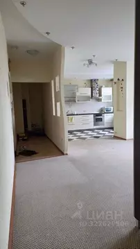 2-к кв. Свердловская область, Екатеринбург ул. Волгоградская, 226 ...