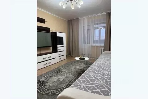 2-к кв. Башкортостан, Салават ул. Бочкарева, 8 (60.0 м)