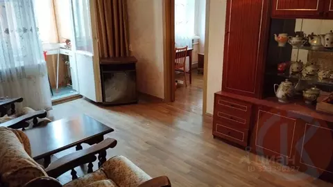 2-к кв. Крым, Евпатория ул. Фрунзе, 46 (41.8 м)