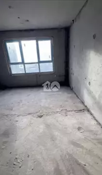 Студия Новосибирская область, Новосибирск ул. Плющихинская, 2 (32.6 м)