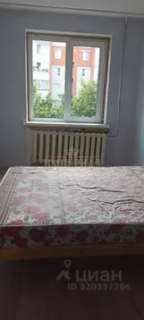 3-к кв. Марий Эл, Йошкар-Ола ул. Васильева, 5 (67.3 м)