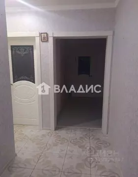 3-к кв. Московская область, Балашиха Железнодорожный мкр, ул. Струве, ...