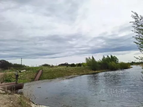 Дом в Омская область, Омский район муниципальный округ, с. Дружино ул. ...