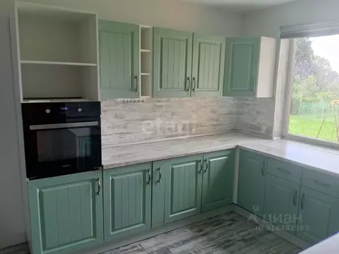 Дом в Калужская область, Жуковский район, Верховье с/пос, д. ...