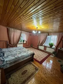 Дом в Дагестан, Хунзахский район, с. Арани ул. Магомедсайгида ...