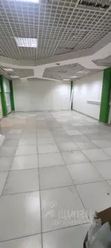 Помещение свободного назначения в Московская область, Долгопрудный ...