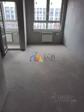 Студия Тульская область, Тула ш. Калужское, 20к3 (24.7 м)