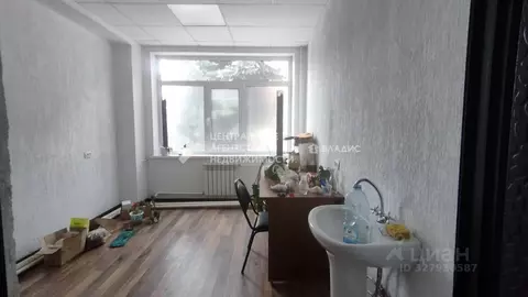 Офис в Рязанская область, Рязань ул. Семена Середы, 29 (72 м)