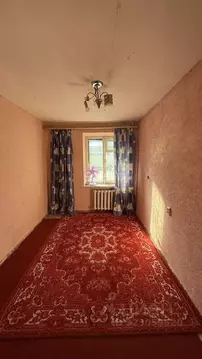 2-к кв. Хабаровский край, Хабаровск Южный мкр, ул. Ворошилова, 28 ...