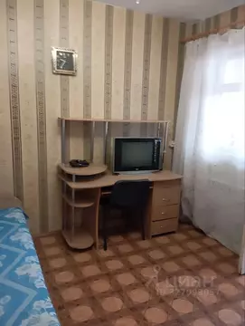 Комната Севастополь ул. Карла Либкнехта, 8