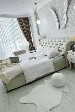 3-к кв. Ставропольский край, Пятигорск ул. Нежнова, 52к1 (120.0 м)