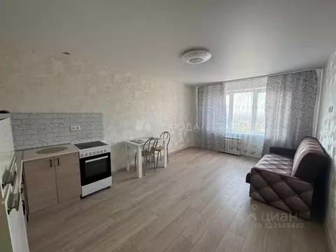 2-к кв. Новосибирская область, Новосибирск ул. Станиславского, 16/2 ...