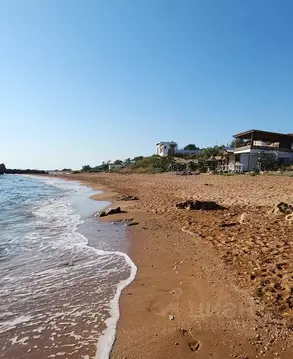 Комната Крым, Ленинский район, Глазовское с/пос, с. Осовины ул. ...