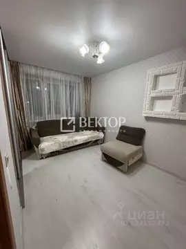 1-к кв. Ивановская область, Иваново ТЭЦ-3 мкр, 12 (22.0 м)