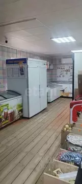 Торговая площадь в Курганская область, Белозерский муниципальный ...