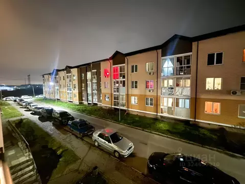 Студия Московская область, Люберцы городской округ, д. Мотяково 66к8 ...