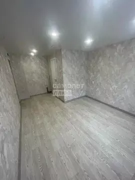 Студия Воронежская область, Воронеж ул. Торпедо, 34 (19.0 м)