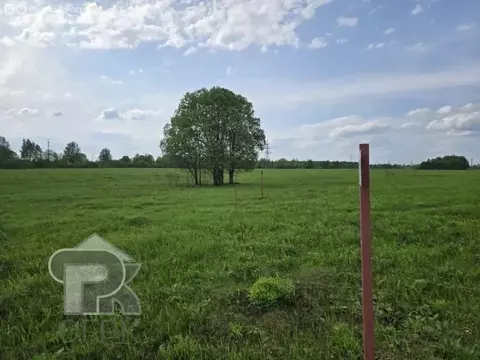 Участок в Москва, Красная площадь, 5/1 (100 м)